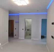 Ремонт квартира под ключ в Душанбе - Farmo.tj 