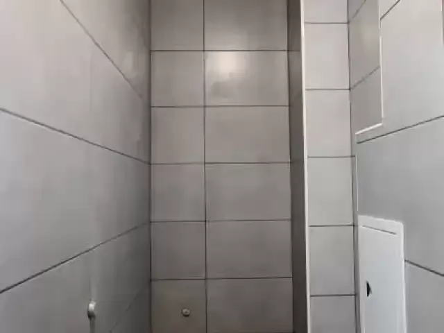 Услуги Тунукафон 1, farmo.tj