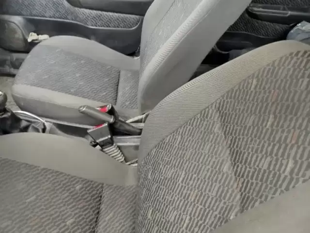 Opel Astra G, 1999 1, avtobaza.tj