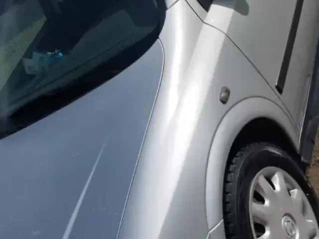 Opel Astra G, 2000 1, avtobaza.tj