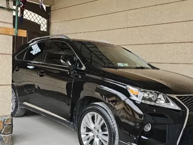 Lexus LX series, 2014 1, avtobaza.tj