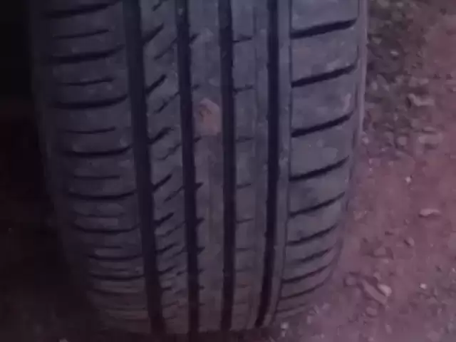 Шини и диски R15 1, avtobaza.tj