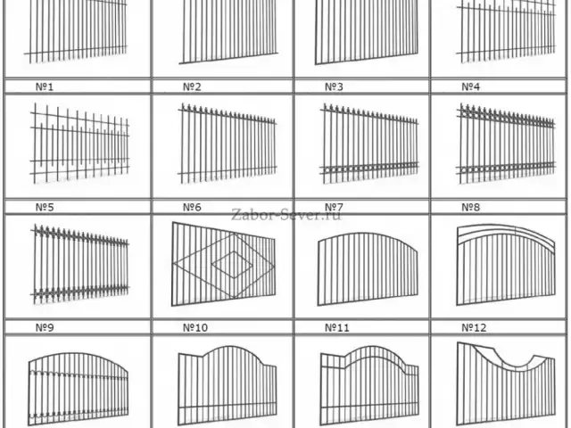 Сварочные услуги 1, farmo.tj