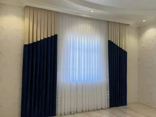 Пардахои Сафо Жалюсь 1, farmo.tj