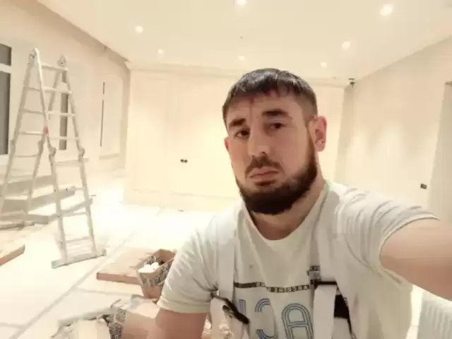 Услуги Отделка  под ключ 1, farmo.tj