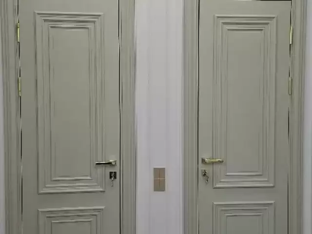 Услуги Отделка, ремонт 1, farmo.tj