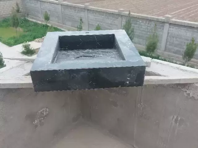 Услуги Отделка 1, farmo.tj