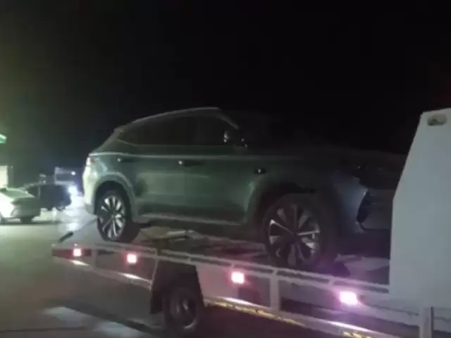 Услуги Эвакуатора 1, avtobaza.tj