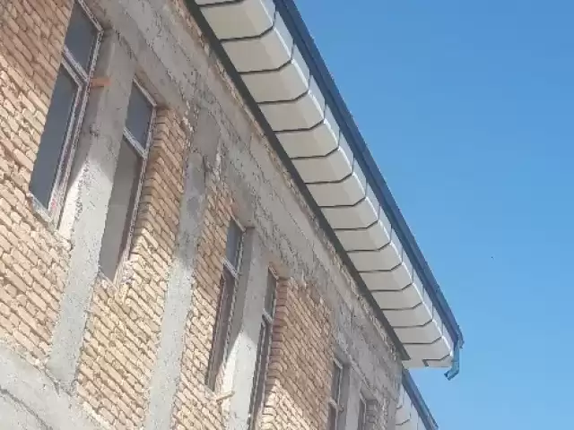Услуги кладчик 1, farmo.tj