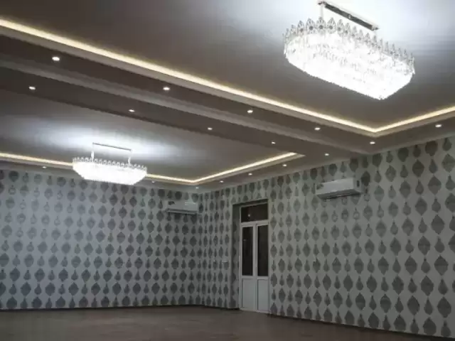 Услуги Отделка 1, farmo.tj