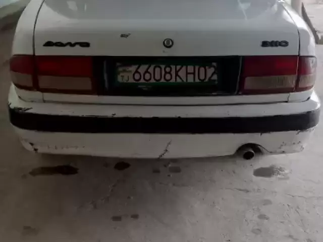 ГАЗ 3110 (Волга), 2000 1, avtobaza.tj