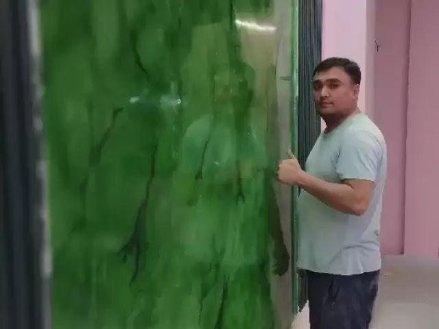 Ремонт под ключ 1, farmo.tj