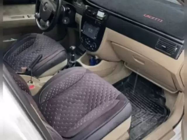 Daewoo Lacetti, 2006 1, avtobaza.tj