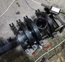 Услуги Сантехника в Худжанд - Farmo.tj 