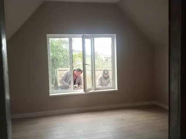 Услуги оделка, ремонт 1, farmo.tj