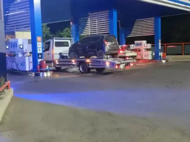 Услуги Эвакуатора 1, avtobaza.tj