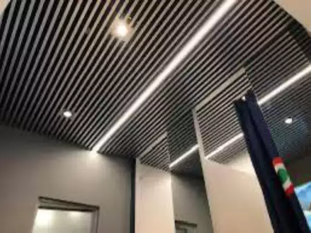 Речний паталок 1, farmo.tj