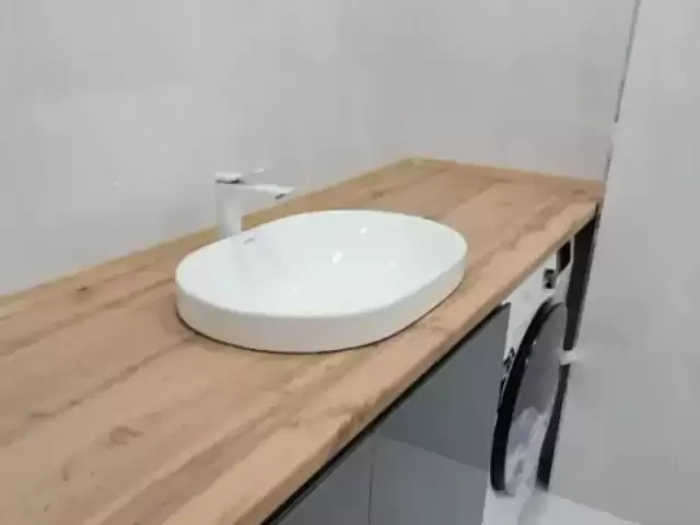 Электрика и сантехника 1, farmo.tj