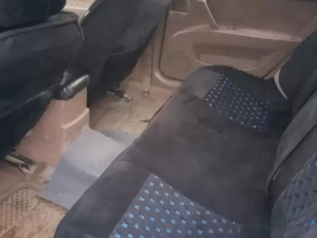 Daewoo Lacetti, 2004 1, avtobaza.tj