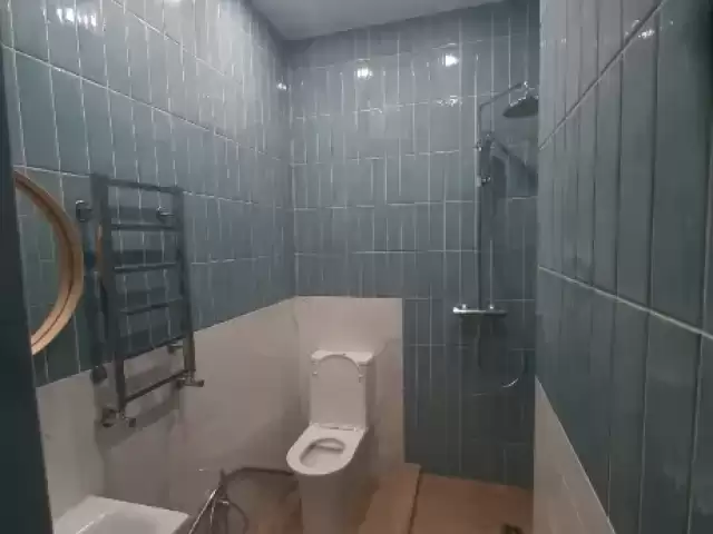 Услуга сантехника 1, farmo.tj