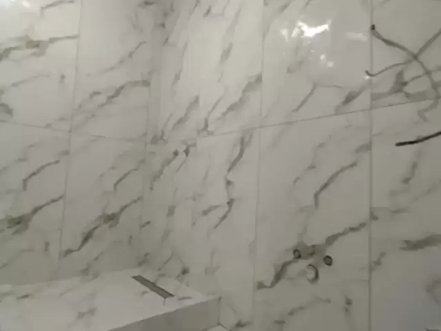 Услуги ремонт квартира 1, farmo.tj