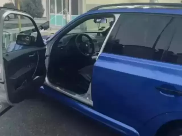 BMW X3, 2008 1, avtobaza.tj BMW X3, 2008 1, avtobaza.tj