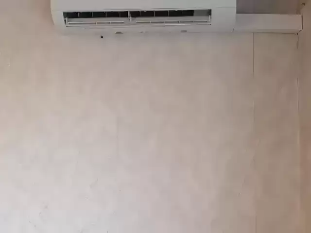 Монтаж кондиционеров 1, farmo.tj