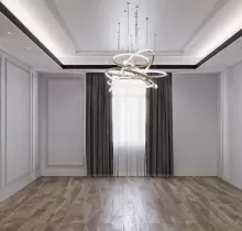 Ремонт квартир и коттеджей в Худжанд - Farmo.tj 