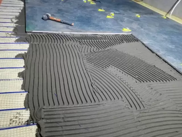 Услуги ремонт отделка 1, farmo.tj