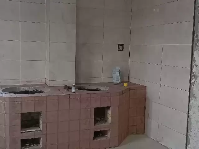 Ороиши сангхо 1, farmo.tj