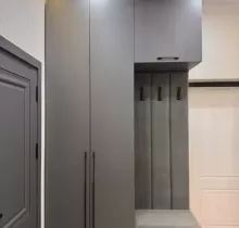 Сборка и разборка мебели в Худжанд - Farmo.tj 