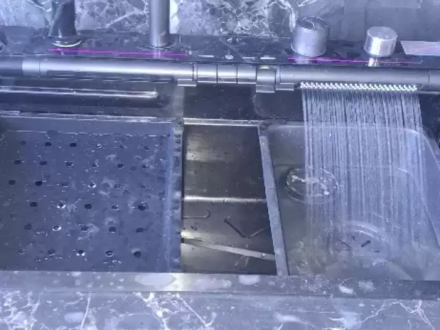 Услуги Сантехника 1, farmo.tj