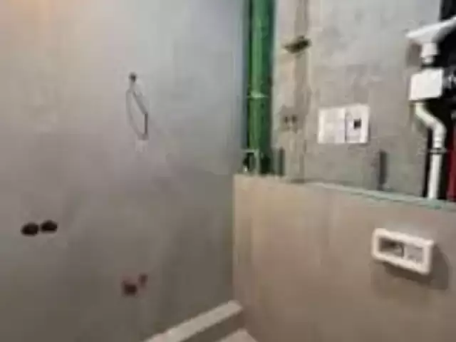 Устои кафель 1, farmo.tj