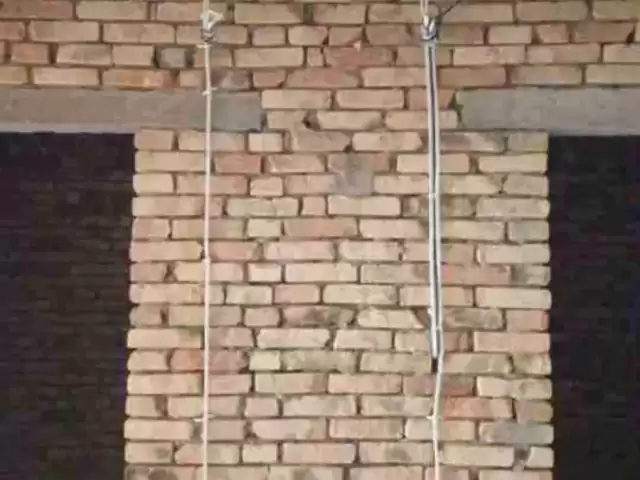 Услуги Электрика 1, farmo.tj