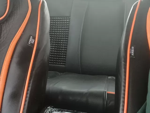 Opel Vectra C, 2005 1, avtobaza.tj