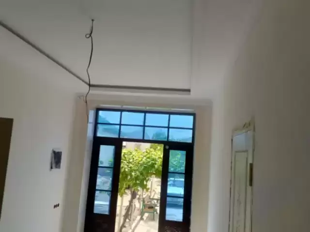 Услуги кафелчик 1, farmo.tj
