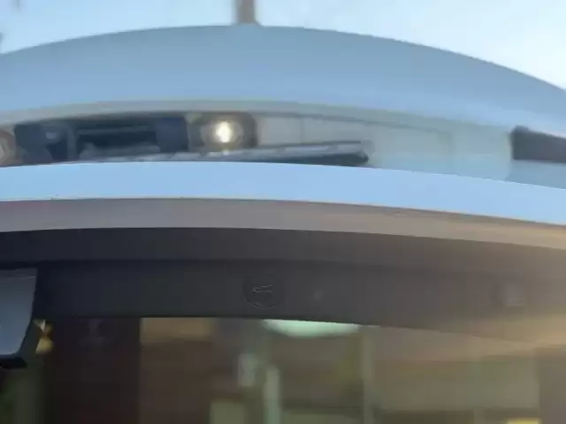 Tesla Model Y, 2023 1, avtobaza.tj