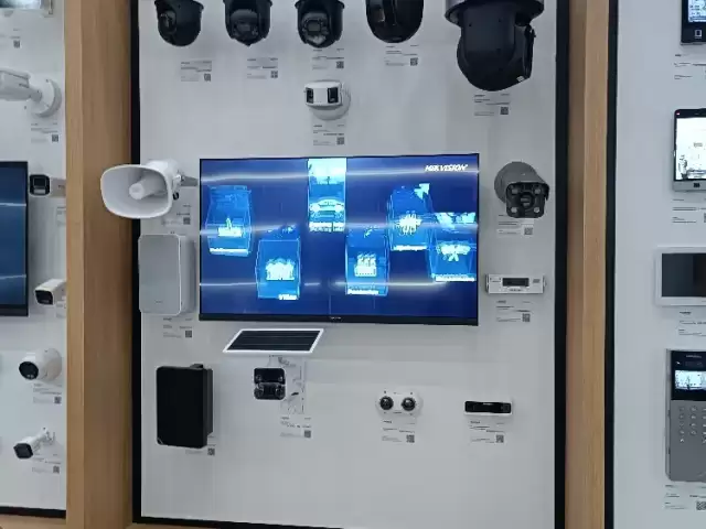 Установка камера, дамафон 1, farmo.tj