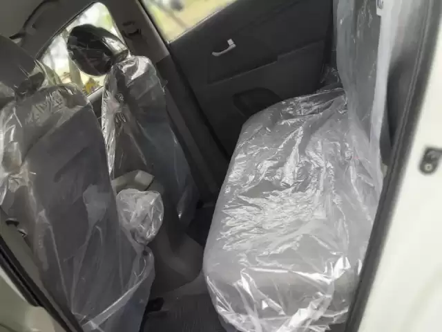 Kia Sportage, 2011 1, avtobaza.tj