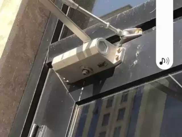 Установка наводчиков 1, farmo.tj