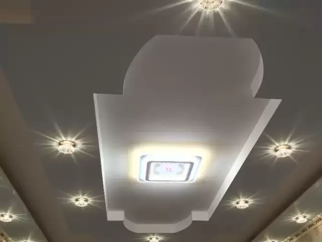 Услуги Отделка и ремонт 1, farmo.tj