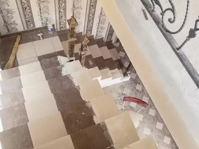 Услуги Сварщика 1, farmo.tj