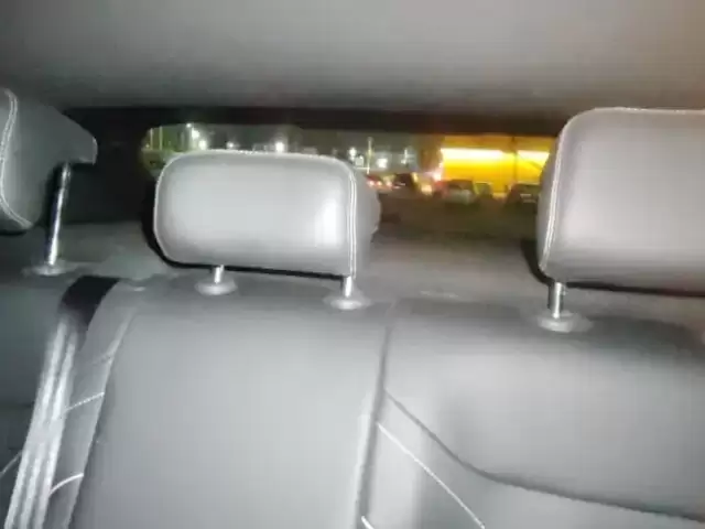 Volkswagen ID.4, 2025 1, avtobaza.tj