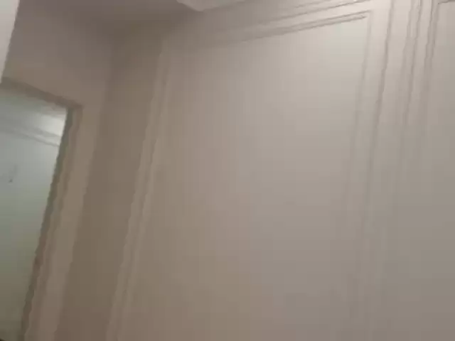 Услуги Ремонт квартир 1, farmo.tj