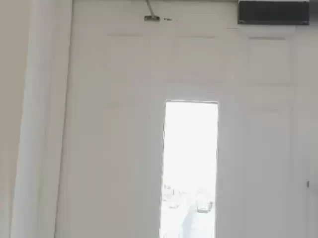 Установка наводчиков 1, farmo.tj