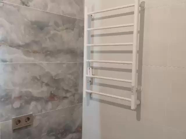Услуги Укладка кафеля 1, farmo.tj
