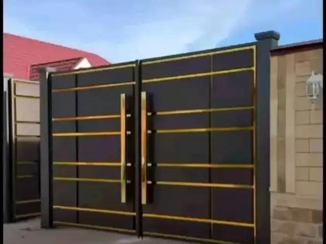 Услуги Сваршика 1, farmo.tj