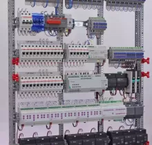 Услуги Электрика в Душанбе - Farmo.tj 