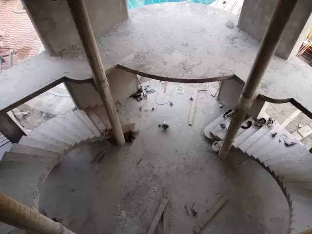 Лестница 1, farmo.tj