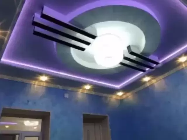 Услуги Отделка 1, farmo.tj